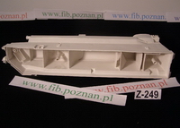ZASOBNIK PROSZKU